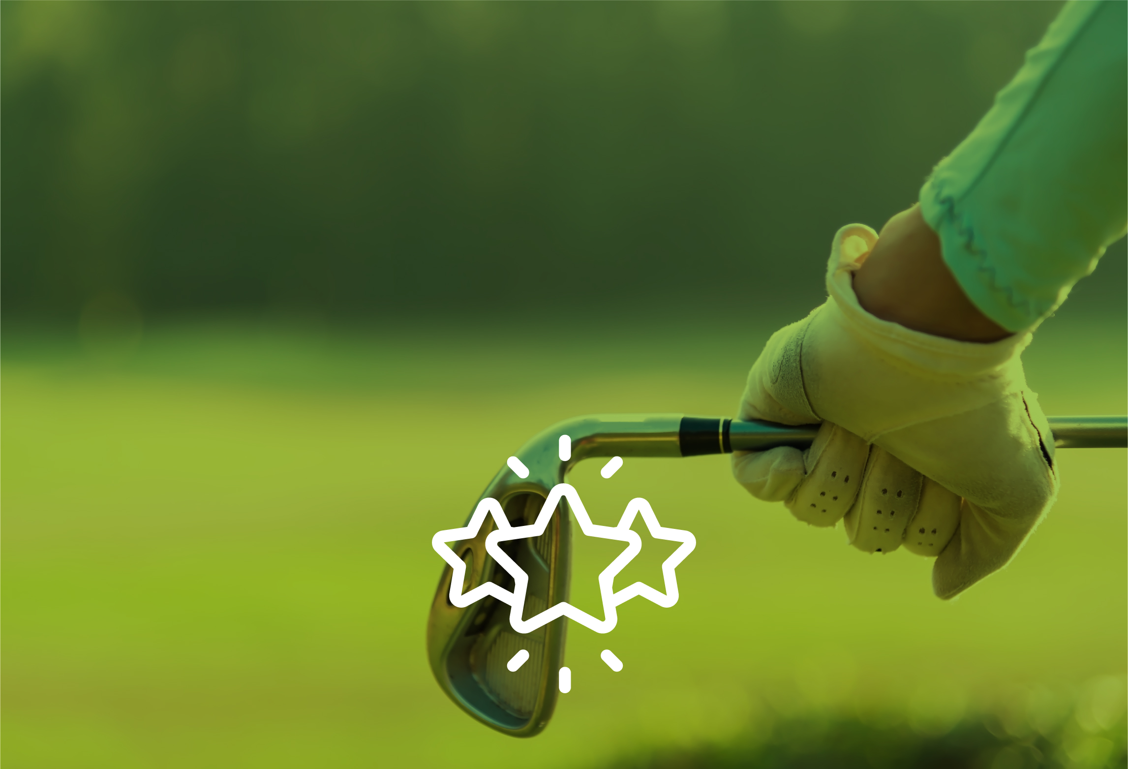 GolfTournament_WebGraphics-allinonepackage