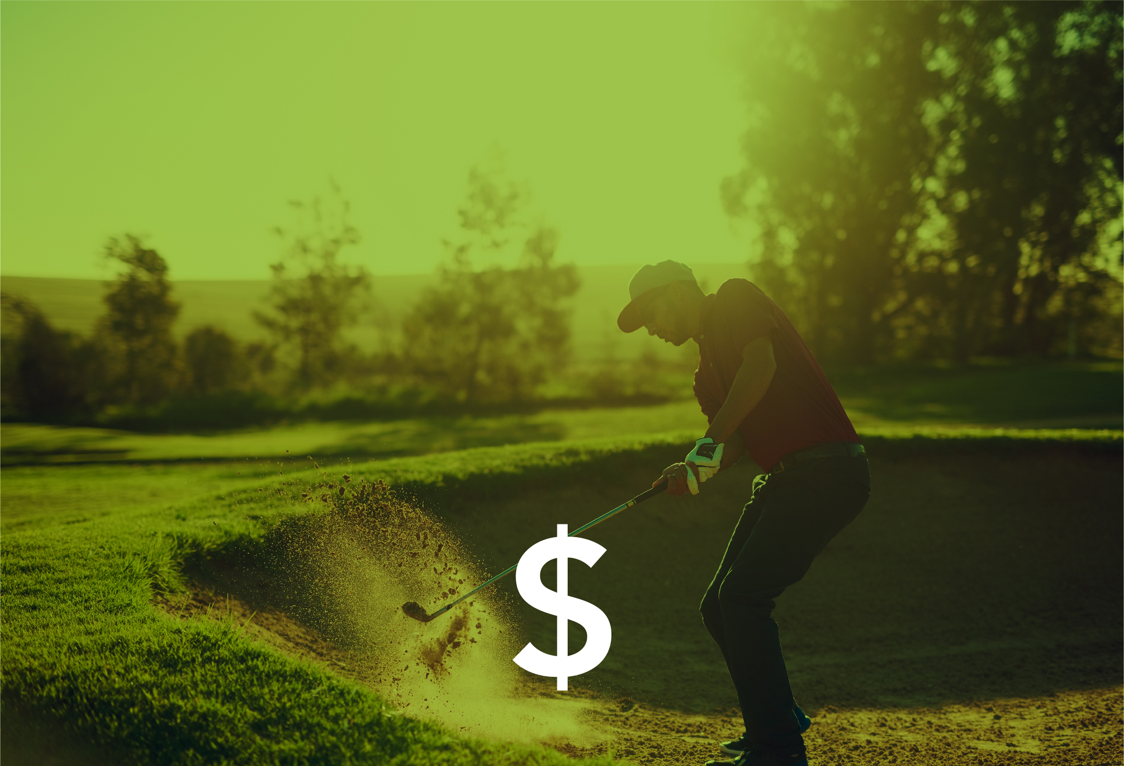 GolfTournament_WebGraphics-golferentryfee