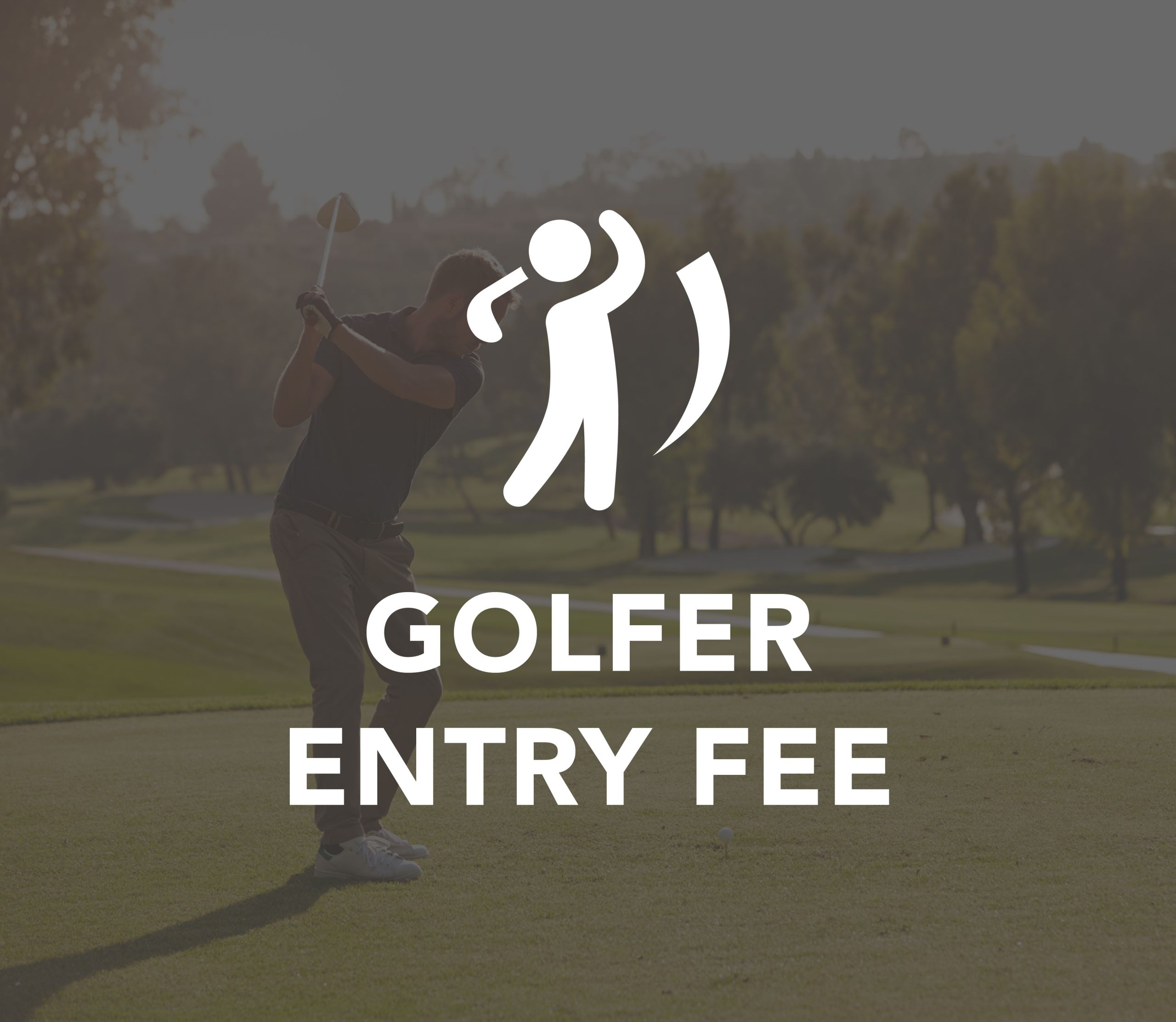 Golfer-Entry-Fee_Web-Graphics