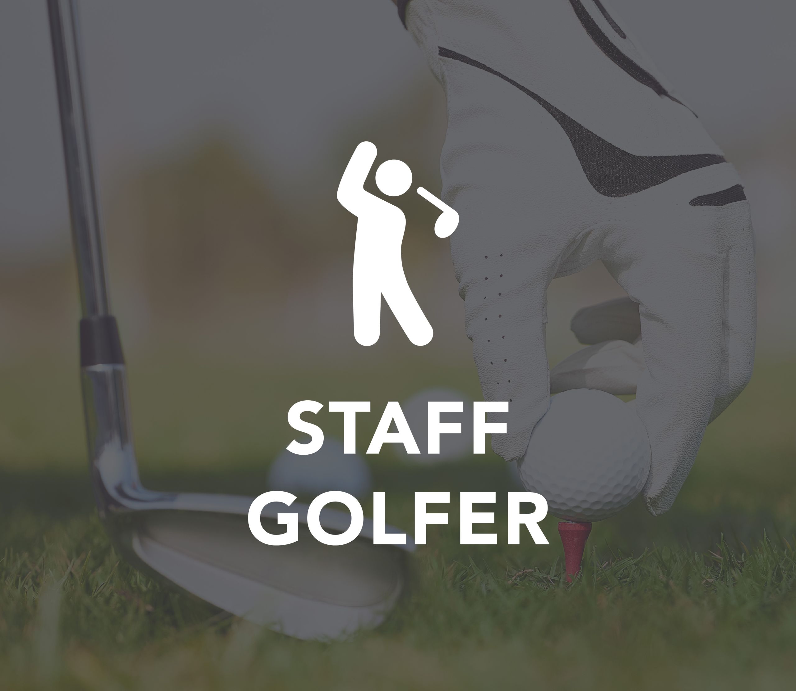 Staff-Golfer_Web-Graphics