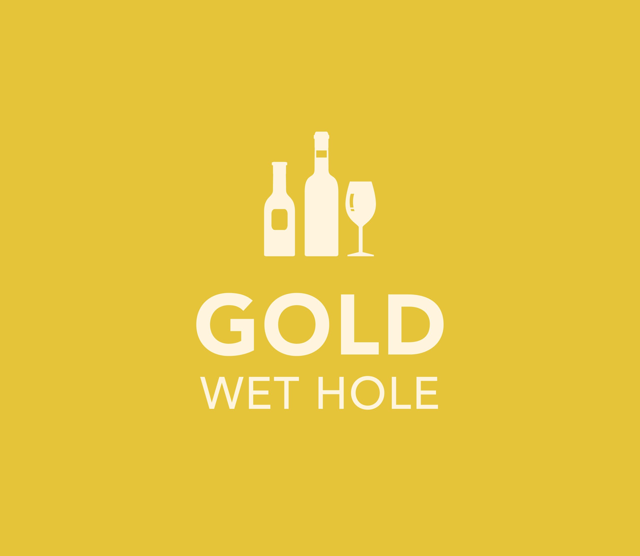 Web-Card_GOLD-Wet Hole