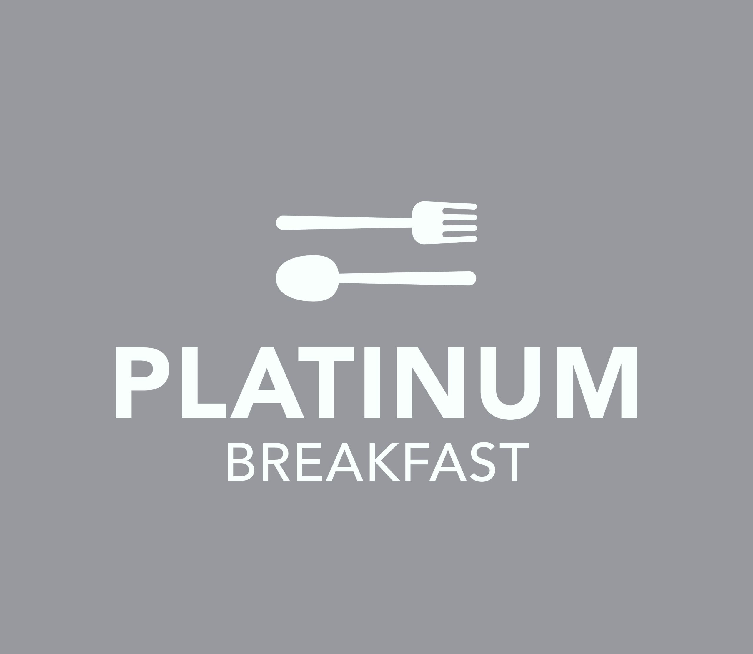 Web-Card_PLATINUM-Breakfast