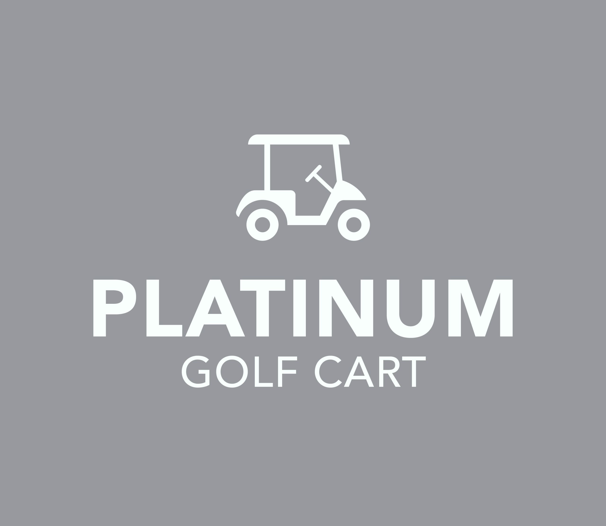 Web-Card_PLATINUM-Golf Cart