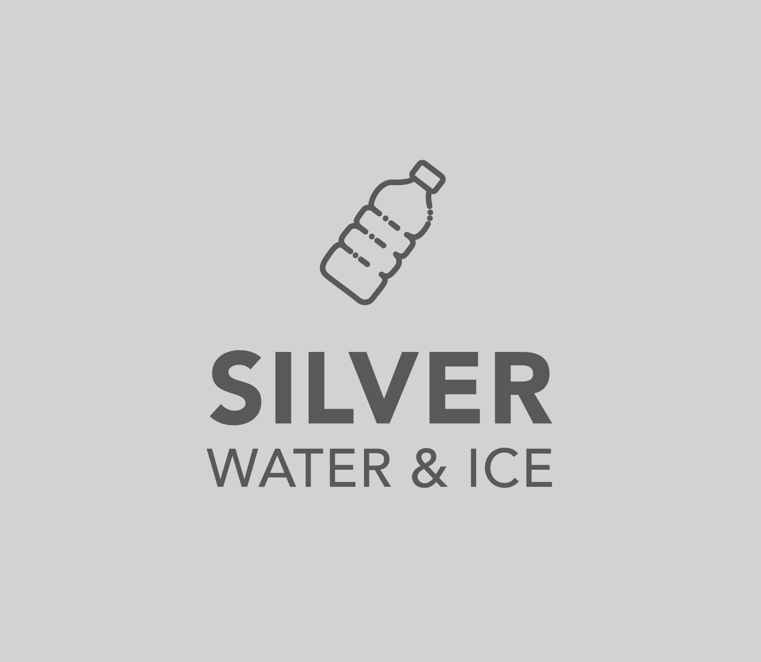 Web-Card_SILVER-Water Ice