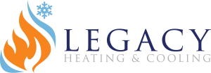 Legacy-Heating-and-Cooling