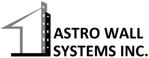 AstroWallSystems