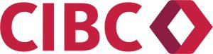 CIBC_logo_rgb