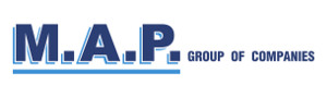 MAP-Group-of-Companies-Logo