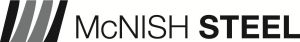 McNishSteelPlainLogo-1