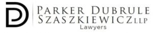 PDS Law