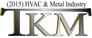TKM-LOGO