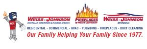 Weiss-Johnson-Group-logo