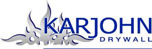 karjohn-logo