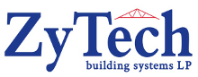 zytechlp