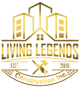BRONZE-Living-Legends