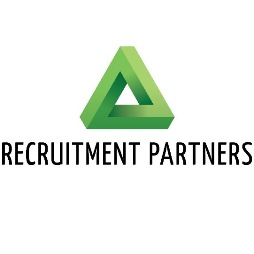 BRONZE-Recruitment-Partners