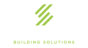 BRONZE-sticks-stones