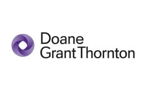 DIAMOND-Doane-Grant-Thornton
