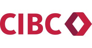 CIBC Logo (CNW Group/CIBC)