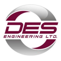 GOLD-DES