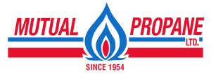 GOLD-Mutual-Propane-Ltd