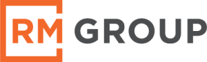 GOLD-RM-Group_logo
