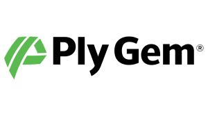 GOLD-ply-gem-vector