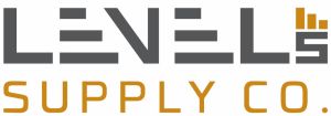 PLATINUM-Levels-Supply-co
