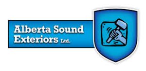 SILVER-Alberta-Sound-Exteriors
