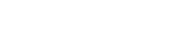 CCnstrctn_REVERSEWHT_logo_HORIZ_-01