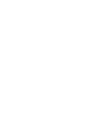 Carrington Charity Classic - LOGO_White