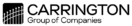 Carrington Group of Companies – Events