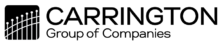 Carrington Group of Companies – Events